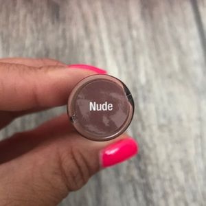 LipSense - Nude
